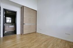 Thomson Grand (D20), Condominium #559698451